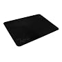 Razer Kabuto Mobile Mouse Mat (Black)