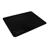 Razer Kabuto Mobile Mouse Mat (Black)