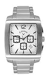 Callaway Golf Men's Collection watch#CY2094