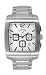 Callaway Golf Men's Collection watch#CY2094