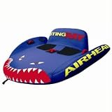Airhead  Sting Ray