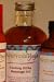Cooling Pitta Massage Oil