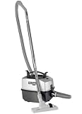 Nilfisk - Family-Cdf2000 - Aspirateur Sac - Semipro Sac ou Sans Sac - 8 L - 1400 W