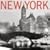 New York 2009 Calendar
