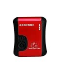 Peekton - LittlePeek - Passerelle Multimédia - HDMI - USB - Rouge