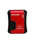 Peekton LittlePeek Passerelle Multim�...