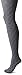 HUE Women's Made To Move Diamond Weave Shaping Tight