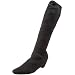 Pazzo Women's Plato 5 Boot