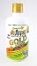 SOL Animal Parade Gold Liquid - 30 oz - Liquid