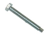 1968-1982 Corvette Headlight Adjuster Bolt