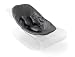 Bloom Baby Coco Bouncer - PlexiStyle Midnight Black