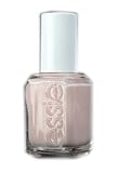 Essie Not Now