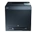 Dell 2130cn Color Laser Printer