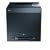 Dell 2130cn Color Laser Printer