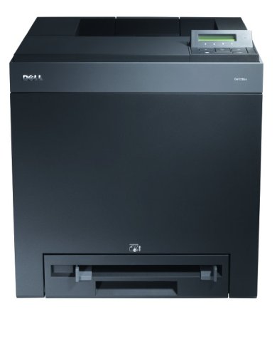 Dell 2130cn Color Laser PrinterB001VEJB04