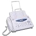 Electronics : Brother IntelliFAX 775 Plain Paper Fax/Phone/Copier