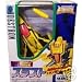 Beast Wars D-15 Thrust Transformers Takara