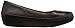 FitFlop Women's Due Snake Ballet Flat