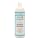 Fresh Dog Natural Oatmeal Conditioner