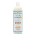 Fresh Dog Natural Oatmeal Conditioner