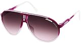 Carrera CHAMPION/T Sunglasses Color JO5PB