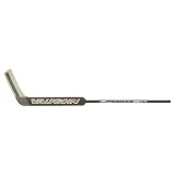 Vaughn VGS 8000 Foam Core Hockey Goalie Stick - Senior