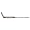 Vaughn VGS 8000 Foam Core Hockey Goalie Stick - Senior - Left/24in