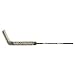 Sporting Goods : Vaughn VGS 8000 Foam Core Hockey Goalie Stick - Senior