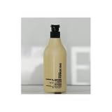 EAN 3474630615885 product image for Shu Uemura Cleansing Oil Conditioner Radiance Softening Perfector, 16.89 Ounce | upcitemdb.com