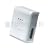 Netgear XE104 85 Mbps Wall-Plugged Ethernet 4-port Switch