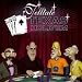 Telltale Texas Hold'Em [Game Download]