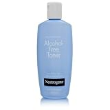 Neutrogena Alcohol-Free Toner, 8.5 Ounce