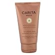Carita Progressif Protecting and Moisturizing Sun Milk for Body SPF 20 - 150ml/5oz