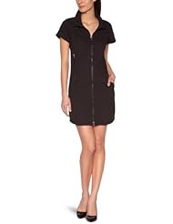 Détails sur le produit