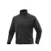 Suchen : VAUDE Herren Fleecejacke "Me Radium Jacket"