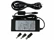 Lenovo Ibm Thinkpad X41 Tablet Ac Adapter 0mAh (Replacement)