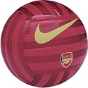 Nike Arsenal Replica Size 1 Soccer Ball