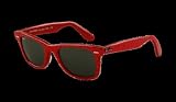Ray Ban