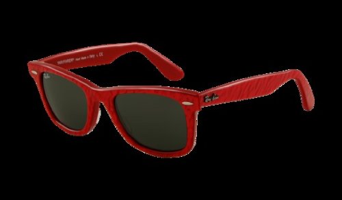 ray ban wayfarer 2140 unboxing video. Original Ray-an Wayfarer Sunglasses Red Marble The Ray-Ban Original Wayfarer is the world s most popular sunglass model. Its timeless and classic look will