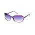 prada lunette soleil Fossil Lun