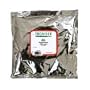 Gentian Root Cut & Sifted - 1 lb,(Frontier)