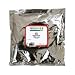 Gentian Root Cut & Sifted - 1 lb,(Frontier)