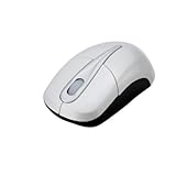 obt@[RNTvC BUFFALO w}EX 2.4GHz ^V[o[ zCg BSMOW02WH