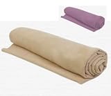 Prana - Surya Yoga Towel