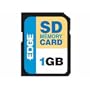 K-Byte 1GB Secure SD Card