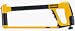 Black & Decker/DWLT DW3970 12 High Tension Hacksaw Frame