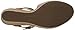 Clarks Women's Helio Jet Wedge Sandal