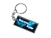 Search : Warp Drive Engage - Star Trek - New Keychain Ring
