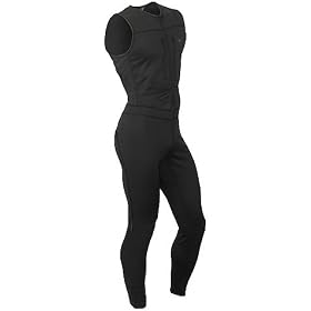 Outdoor Research Radiant Hybrid Suit - Mens