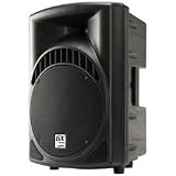 Gemini GX-1200 12